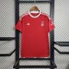 1d5bf102.jpg Nottingham Forest 2023-24 Hemmatröja