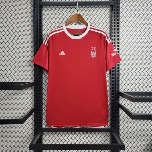 1d5bf102.jpg Nottingham Forest 2023-24 Hemmatröja
