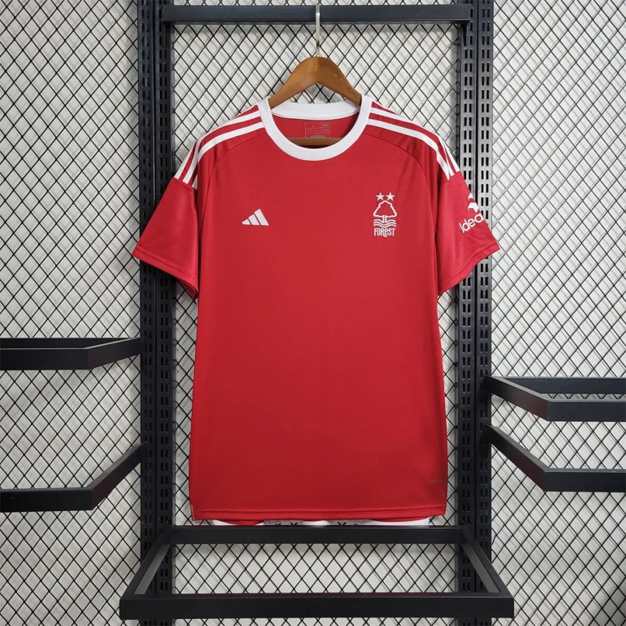 1d5bf102.jpg Nottingham Forest 2023-24 Hemmatröja