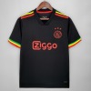 Ajax Tredjetröja 2021/22