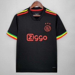 1df4cc341ef826c57e3190a37d8a1d8a.jpg Ajax Tredjetröja 2021/22