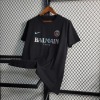 1e6ad126afb3899f2a6582be2d3bc00f.jpg Maillot PSG 2023-2024 Concept Edition