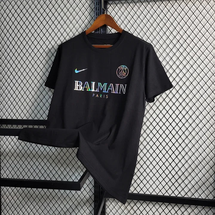 1e6ad126afb3899f2a6582be2d3bc00f.jpg Maillot PSG 2023-2024 Concept Edition