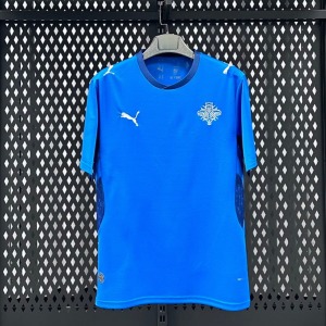 1e6be0e965e4139934222af23b2fb359.jpg Fotbollströja Island Hemmatröja 2025/26