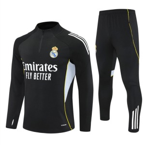 1ea51aeff08357d4e0383d4ba6b2ecdd.jpg Real Madrid 25/26 Svart Special Edition