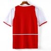 1f087acdf532bc97aa7c358100e7b58c.jpg Arsenal Hemmatröja Retro 2002-2004