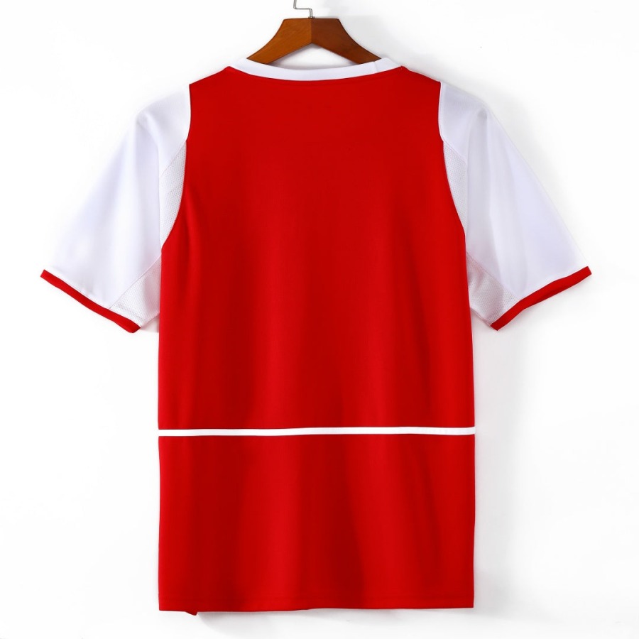 1f087acdf532bc97aa7c358100e7b58c.jpg Arsenal Hemmatröja Retro 2002-2004