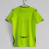 Maillot Lyon Extérieur 2008-2009 Rétro