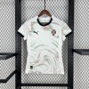 1fefb503.jpg Maillot Portugal Extérieur Feminin 2025