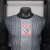 Fotbollströja Corinthians 2025/26 Hemma