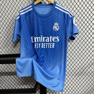 2006a9909a72f4ea2fb005c6055fc52d.jpg Fotbollströja Real Madrid 25/26 Målvaktsutgåva Premium