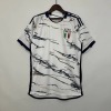 Maillot Italie Extérieur 2023