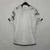 Maillot Italie Extérieur 2023
