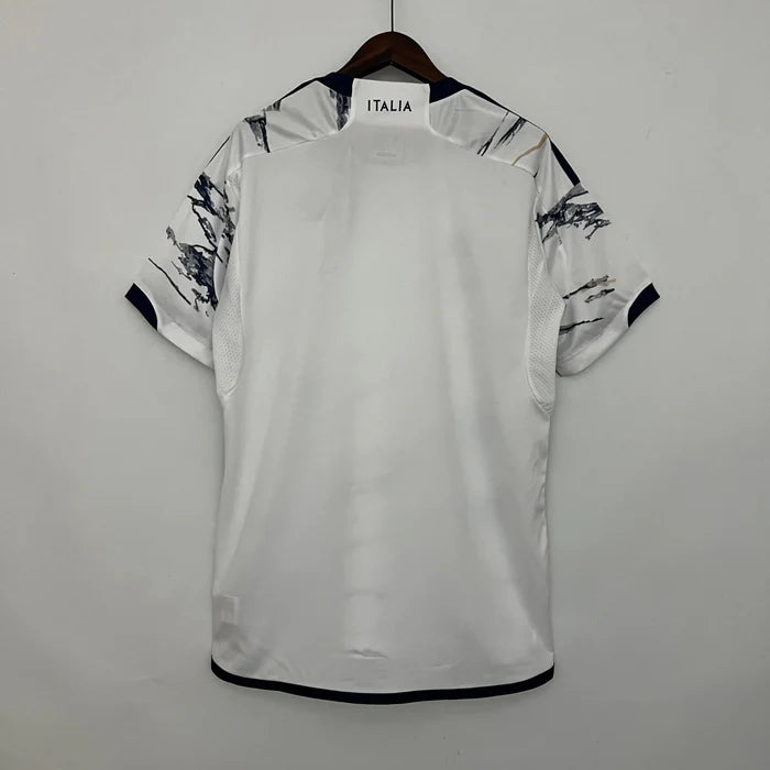 Maillot Italie Extérieur 2023