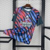 2068a625.jpg Arsenal träningströja 2026-27