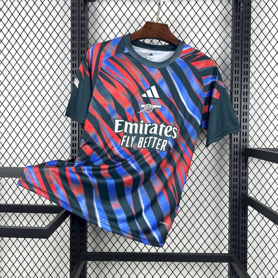 2068a625.jpg Arsenal träningströja 2026-27