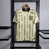 211.jpg Corinthians 2022-2023 Special Edition Japan