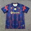 223611a8ee37cc65b9e44e91dbd0465a_fa75e395-7297-4891-adfa-076e8ad56b8b.jpg Maillot Barcelone 2026 Édition Spéciale