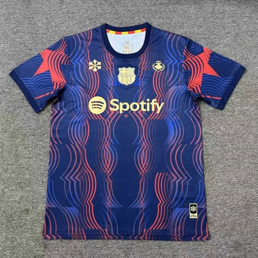 223611a8ee37cc65b9e44e91dbd0465a_fa75e395-7297-4891-adfa-076e8ad56b8b.jpg Maillot Barcelone 2026 Édition Spéciale