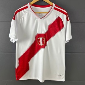 227ada30e948a31960f0e70d1db0bb1c.jpg Peru Hemmatröja 2025/26