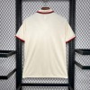 FC Bayern München Tredjetröja 2024/25