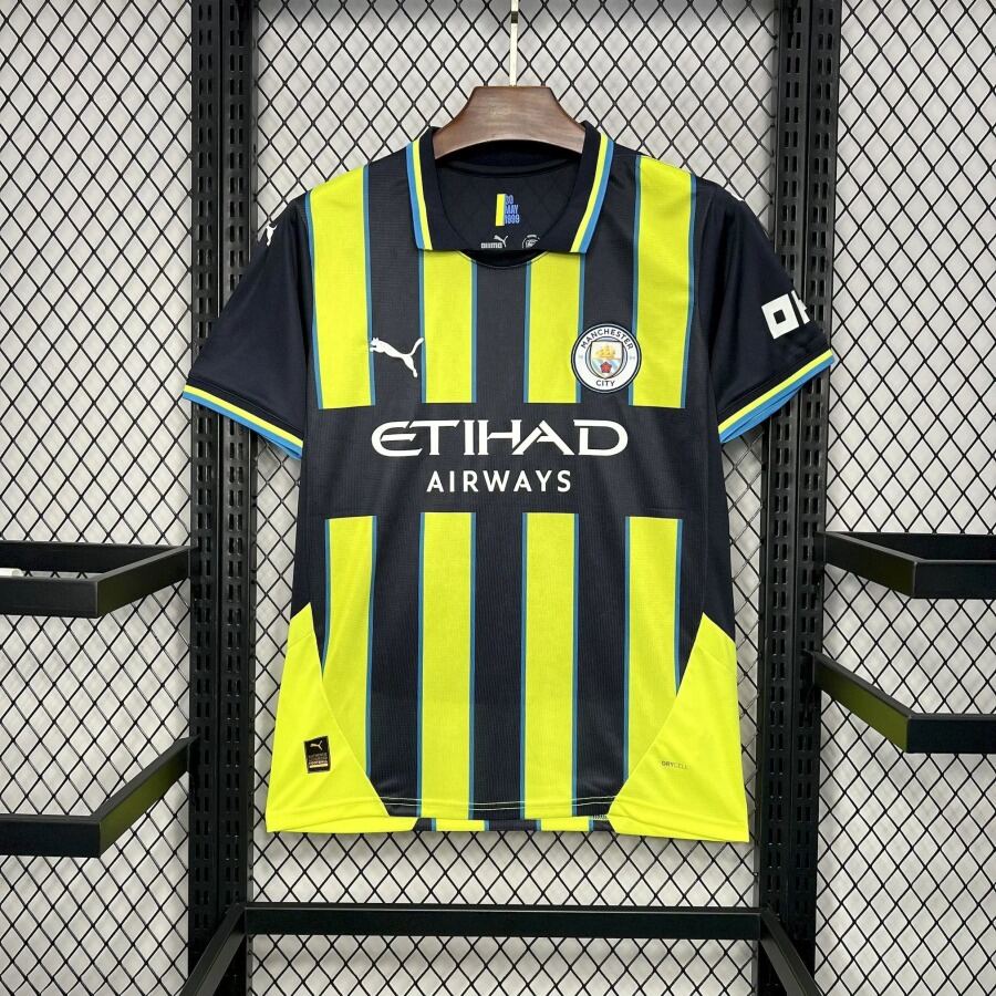 236c89fa34908732e2a8aee6eb6ca4e7.jpg Manchester City Bortatröja 2024-2025