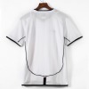 England Hemmatröja 2001-2003 Retro