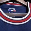 Maillot Paris SG Domicile 2021/22