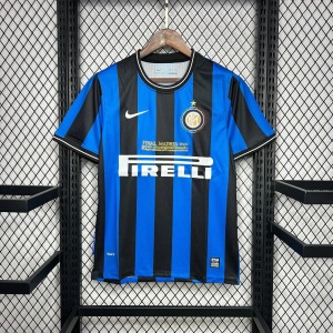 2403d18f92e93fecec8be3359c22e7e5.jpg Fotbollströja Inter Milan 2009 UCL-final