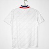 Maillot Lyon Domicile Rétro 1995-1996