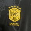 24586a0de24a46f7893ce219236a9c25.jpg Fotbollströja Brasilien Foot Concept 2024-2025