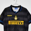 Inter Milan Bortatröja 1997/98