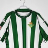 Hemmatröja Betis Sevilla 2003/04