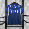 Maillot Uruguay Extérieur 2026