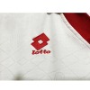 2562BCE2-3E22-4370-B43C-3714A4A125AC.jpg Fotbollströja AC Milan 1993/94 Borta