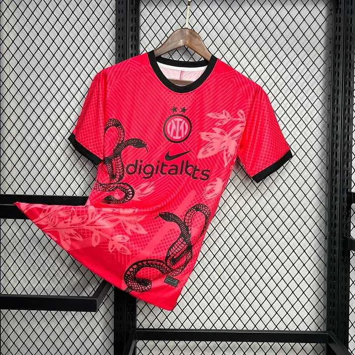 259f7be0ba349cd83d6fb8403cf1760a.jpg Fotbollströja Inter Milan Ormskinn 2024-2025