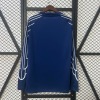 260BA01A-8EBB-4BCD-80B2-D1D2B61BC773.jpg PSG Fjärde Långärmad Tröja 2024/25