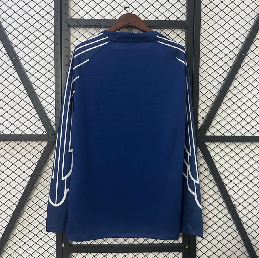 260BA01A-8EBB-4BCD-80B2-D1D2B61BC773.jpg PSG Fjärde Långärmad Tröja 2024/25