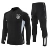 Tyskland 25/26 Black Special