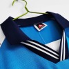 264EB3D1-08A2-47B7-B3B2-3C2BA08E393A.jpg Maillot Manchester City Domicile 1999/2000