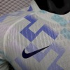 Fotbollströja Inter Milan 2025-2026 Officiell