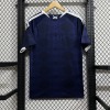 Fotbollströja Scotland Hemma 2025/26