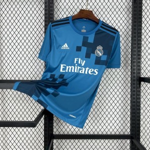 27515aa871afdf53c03f1d8e8826bf7e.jpg Fotbollströja Real Madrid Retro 2017-2018