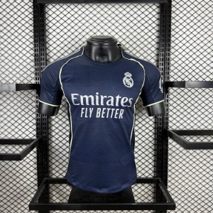 27671a8806125e3c174d43145908f114.jpg Real Madrid Bortatröja 25/26