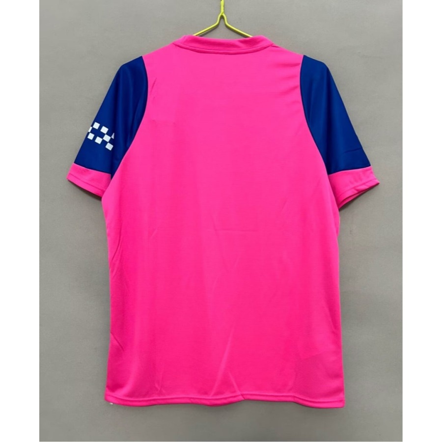 27ad340b5de2f03f859b5cce1035b5b8.jpg Manchester City 26/27 Special Edition Fotbollströja