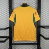 27d34a0c10c33635f3f4f0b958fe5069.jpg Maillot Australia Domicile 2026