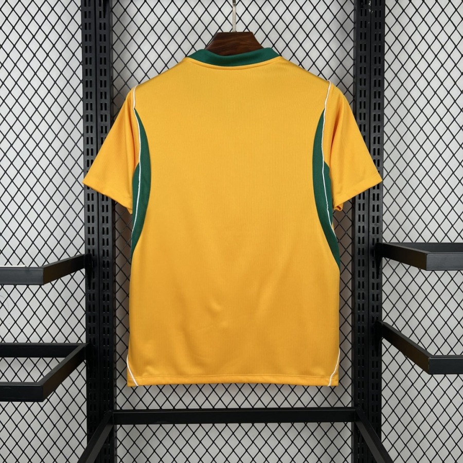 27d34a0c10c33635f3f4f0b958fe5069.jpg Maillot Australia Domicile 2026