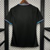 Maillot Inter Miami 2025/26 Édition Spéciale Black