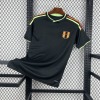 27f4e3d27dd2b7dc6de0ab29919f3ee0.jpg Maillot Pérou Extérieur 2026