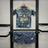 280b34b326bfbe7cac11d0e7ffd72144.jpg Barnfotbollströja Ajax Amsterdam Hemma